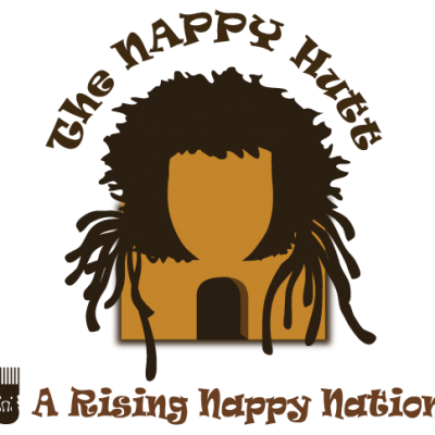 Come learn about us! The Nappy Hutt Natural Hair Care Salon and Braid Center.