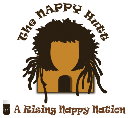 Come learn about us! The Nappy Hutt Natural Hair Care Salon and Braid Center.