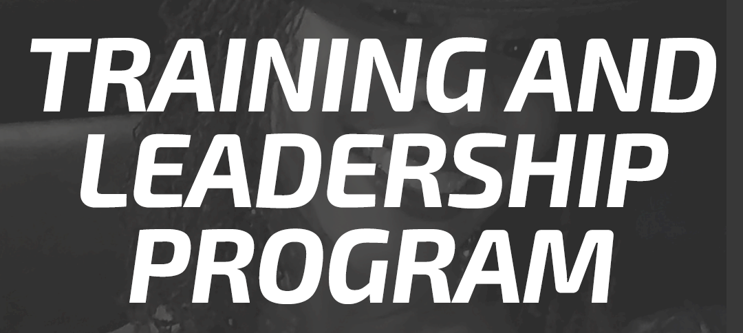 The Nappy Hutt Training and Leadership Program